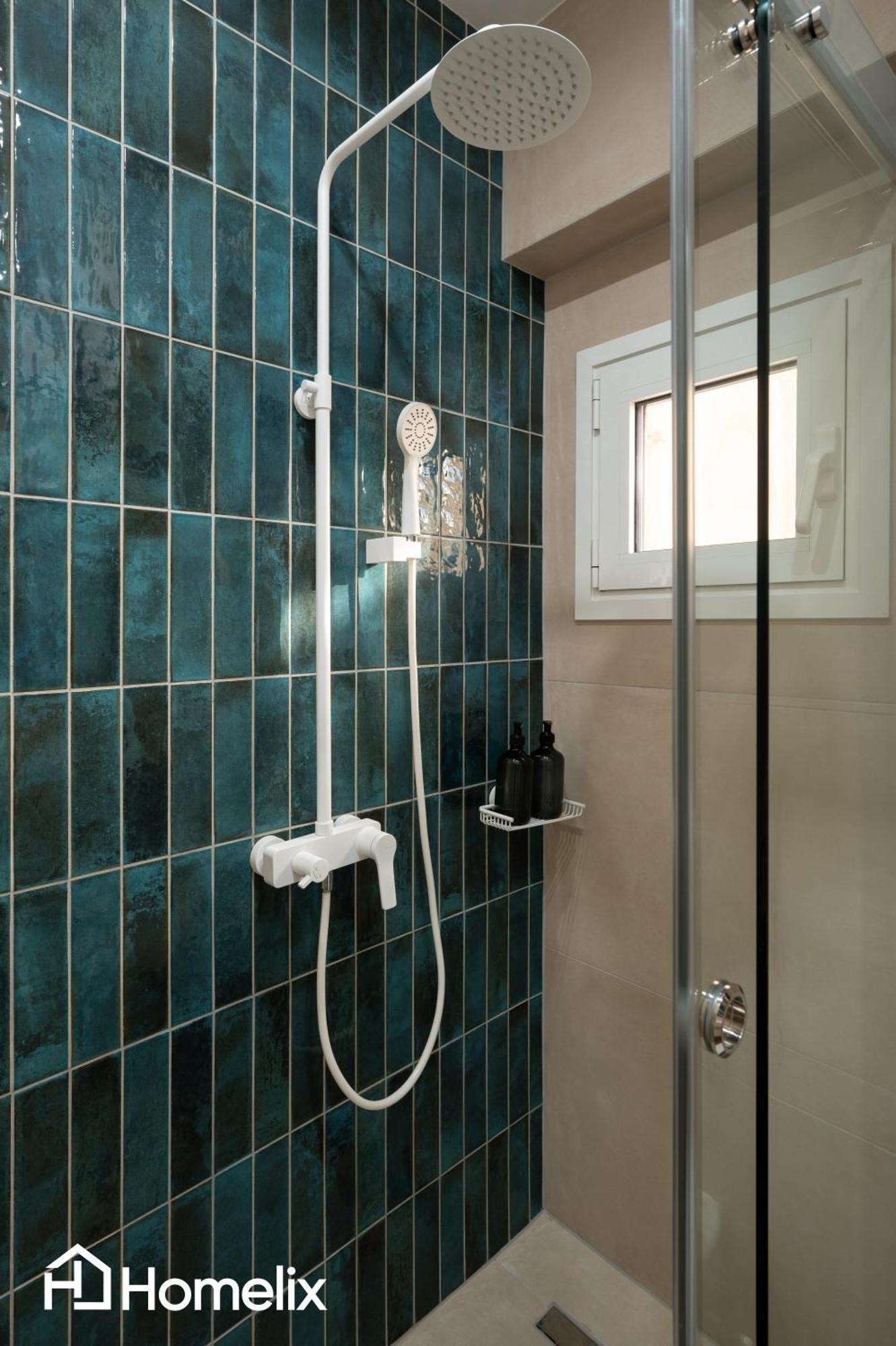 Amaya - Sea View Suites Халкис Екстериор снимка